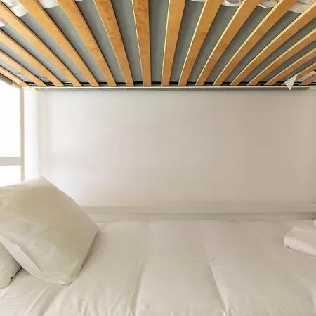 Les Voutes De Saturnin Saint-Saturnin (Puy-de-Dome)